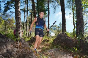 BIB: 
                            <button type="button" onclick="openModal(18942371)" class="btn btn-primary btn-sm float-right btn-popup" data-toggle="modal" data-target=".modal-high-quality">
                        <i class="fas fa-shopping-cart"></i> Add to Cart
                    </button>
                                            <button type="button" onclick="isThisMe(18942371, true)" class="btn btn-success btn-sm float-right btn-popup btn-isme hidden" data-toggle="tooltip" data-placement="bottom" title="นี่คือรูปของคุณใช่ไหม คลิกที่นี่เพื่อเอาเข้าอัลบั้ม">
                        <i class="fas fa-plus"></i> Add to album
                    </button>
                    <button type="button" onclick="isThisMe(18942371, false)" class="btn btn-warning btn-sm float-right btn-popup btn-isnotme hidden">
                        <i class="fas fa-ban"></i> Remove from album
                    </button>